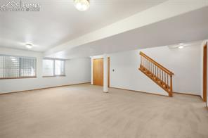 4721 Rowell Point