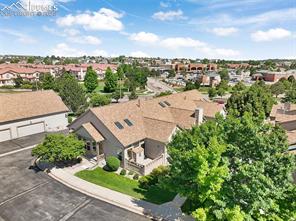 4721 Rowell Point