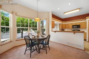 4721 Rowell Point