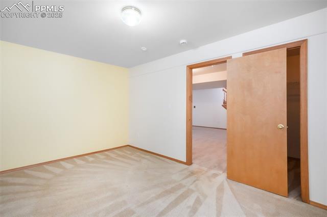 4721 Rowell Point