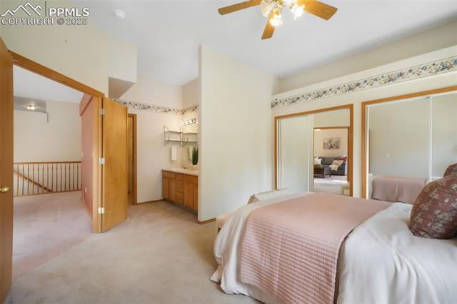 4721 Rowell Point