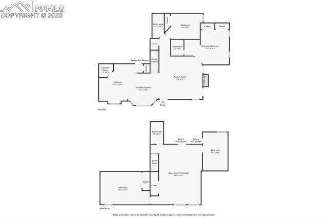 4721 Rowell Point