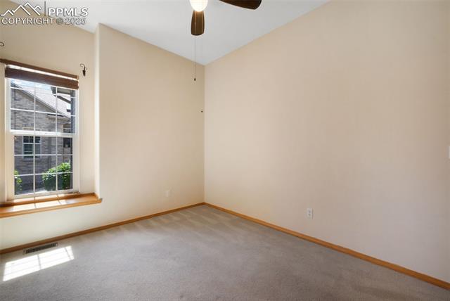 4721 Rowell Point
