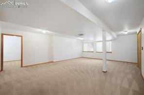 4721 Rowell Point