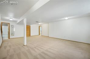 4721 Rowell Point