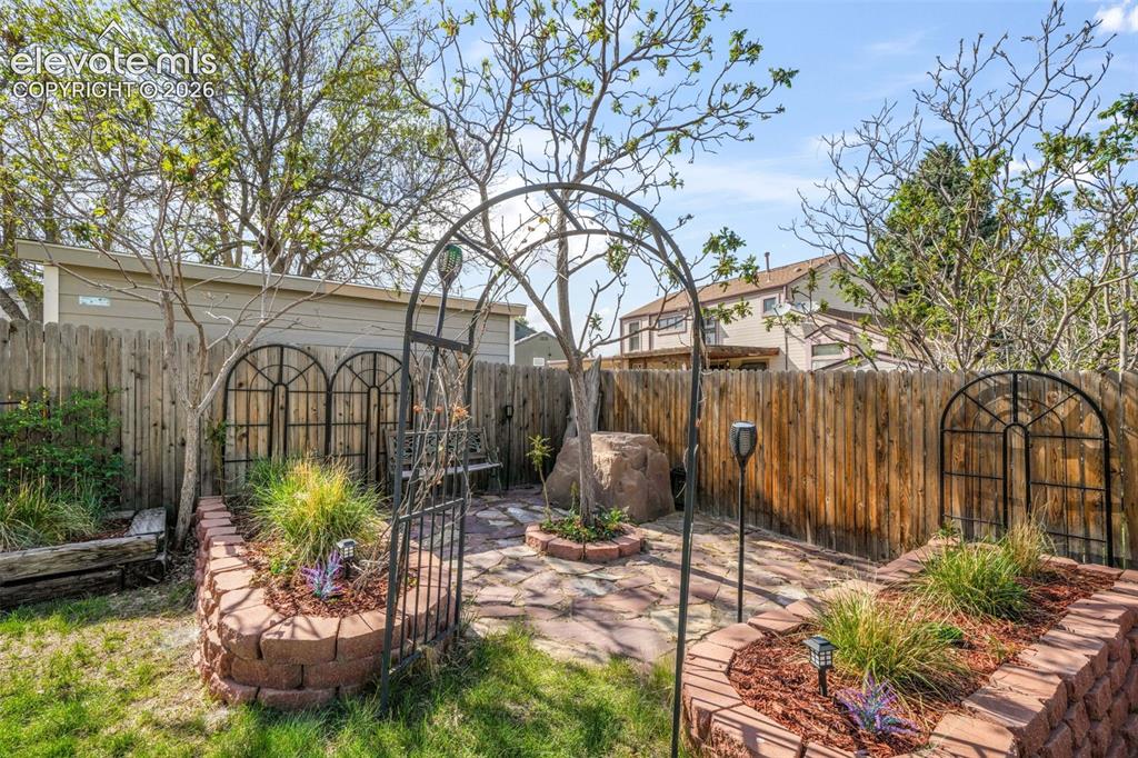 17693 Tennessee Drive