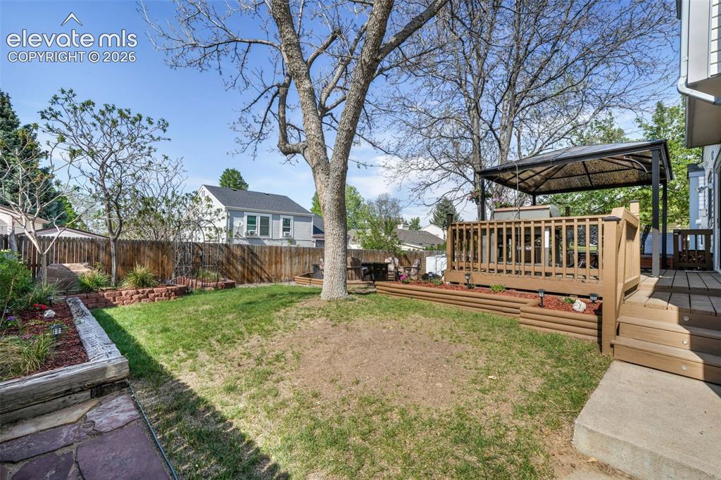 17693 Tennessee Drive