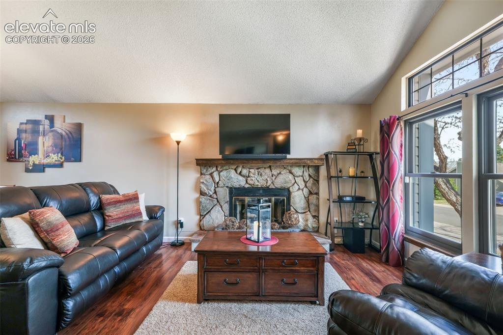 17693 Tennessee Drive