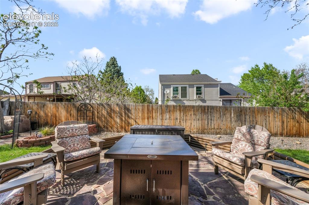 17693 Tennessee Drive