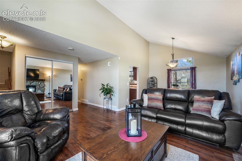 17693 Tennessee Drive