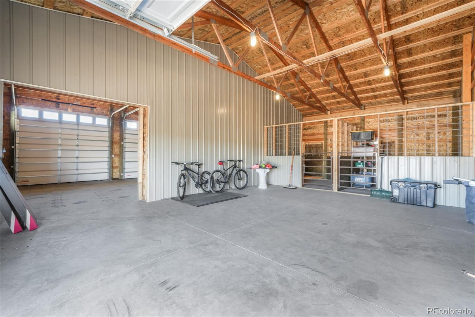 8524 Towner Avenue