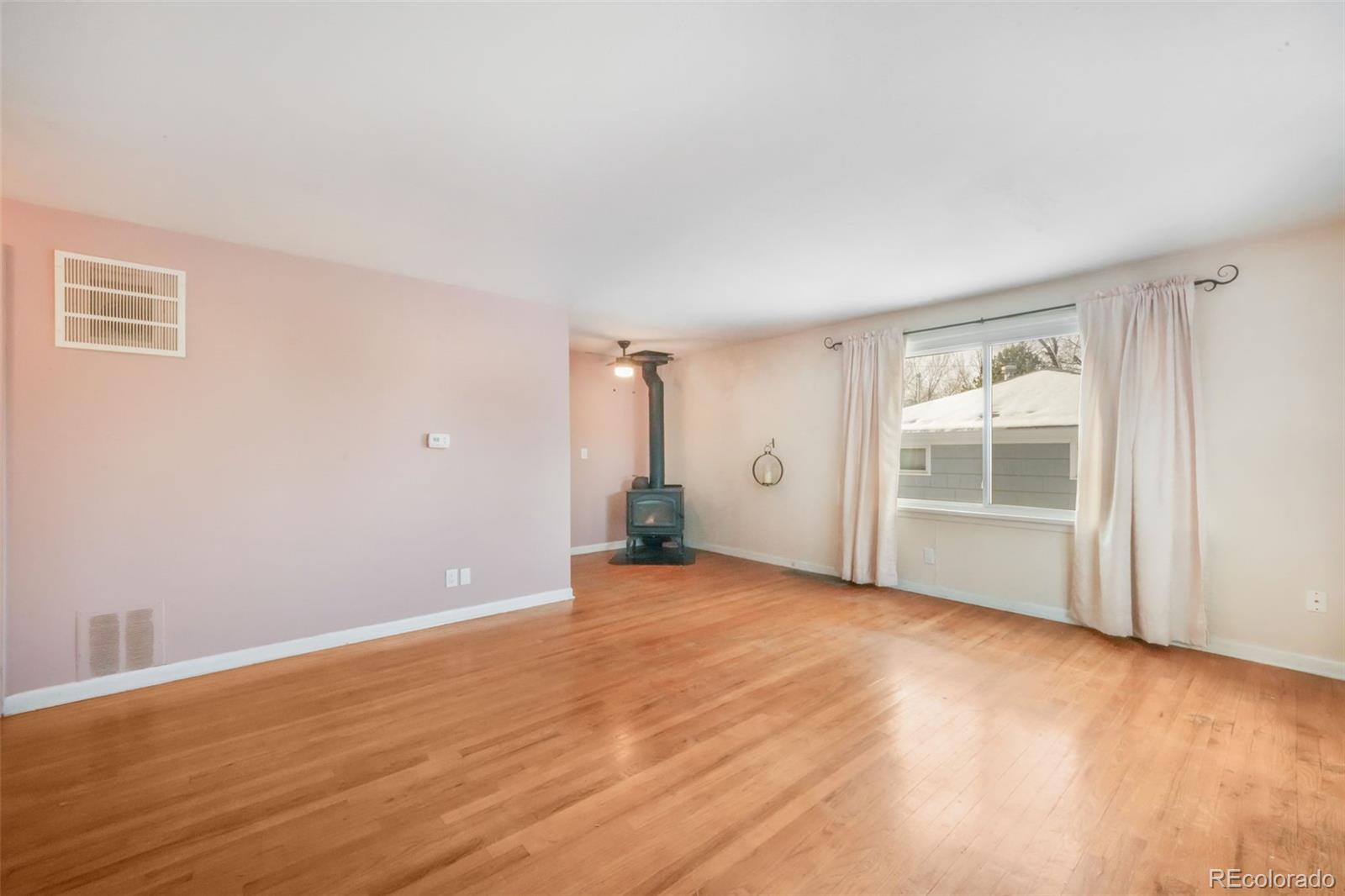 1915 E Jackson Street