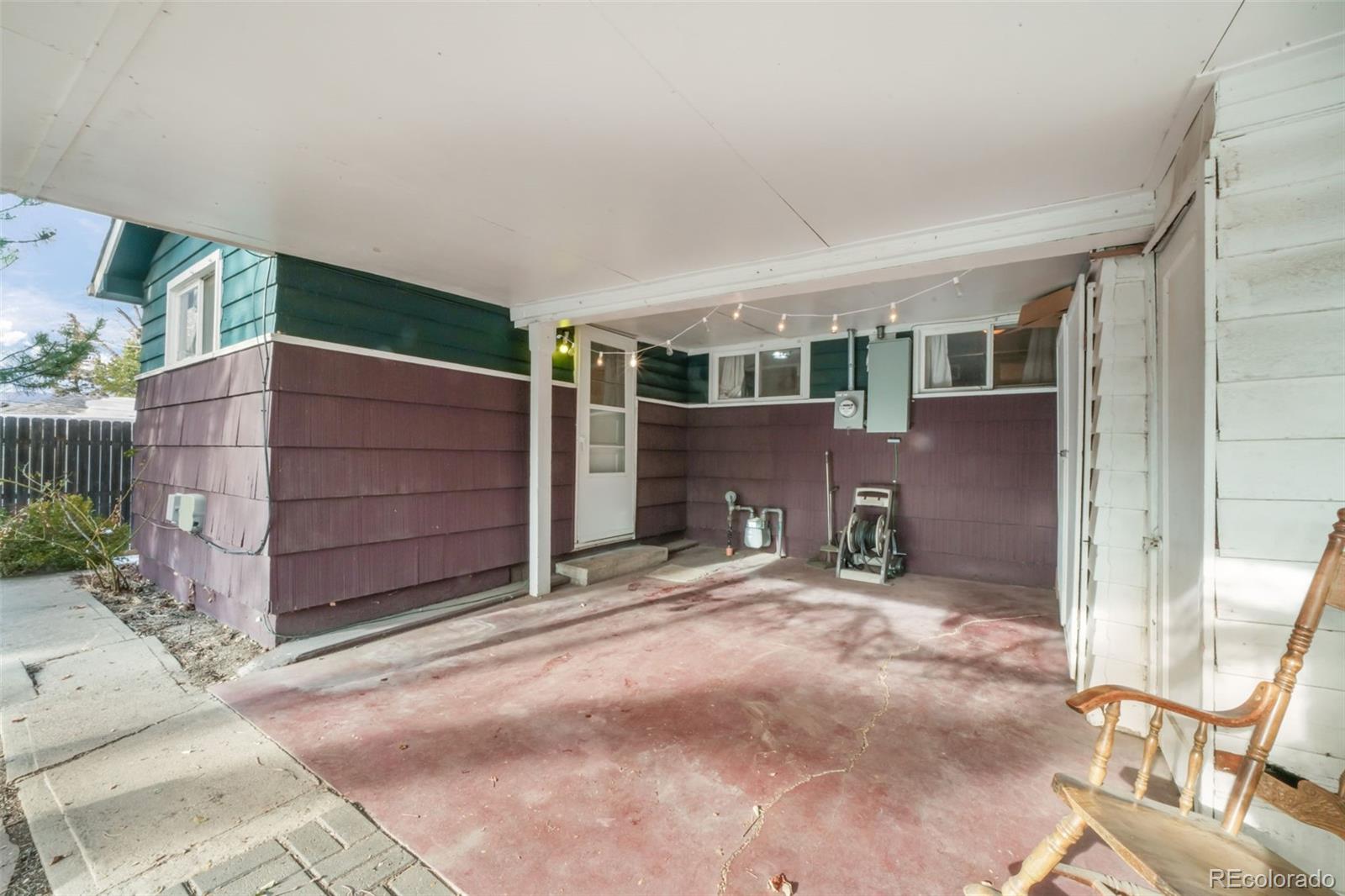 1915 E Jackson Street