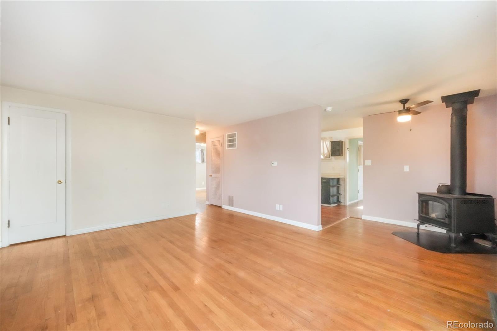 1915 E Jackson Street