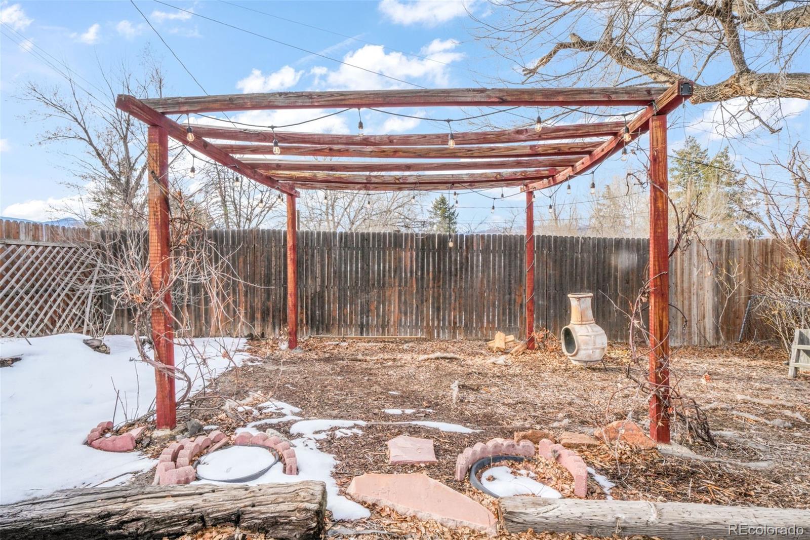 1915 E Jackson Street