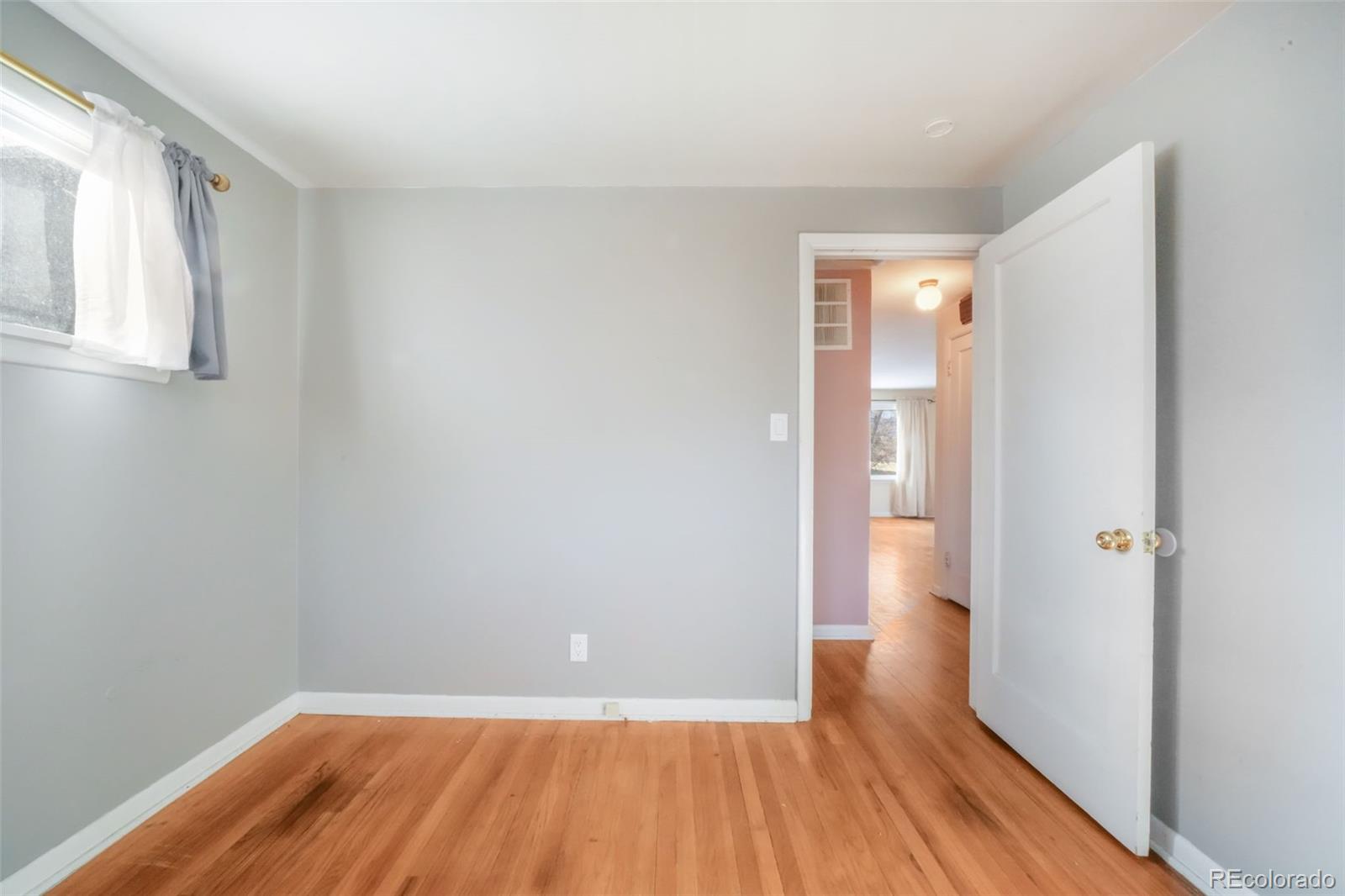 1915 E Jackson Street