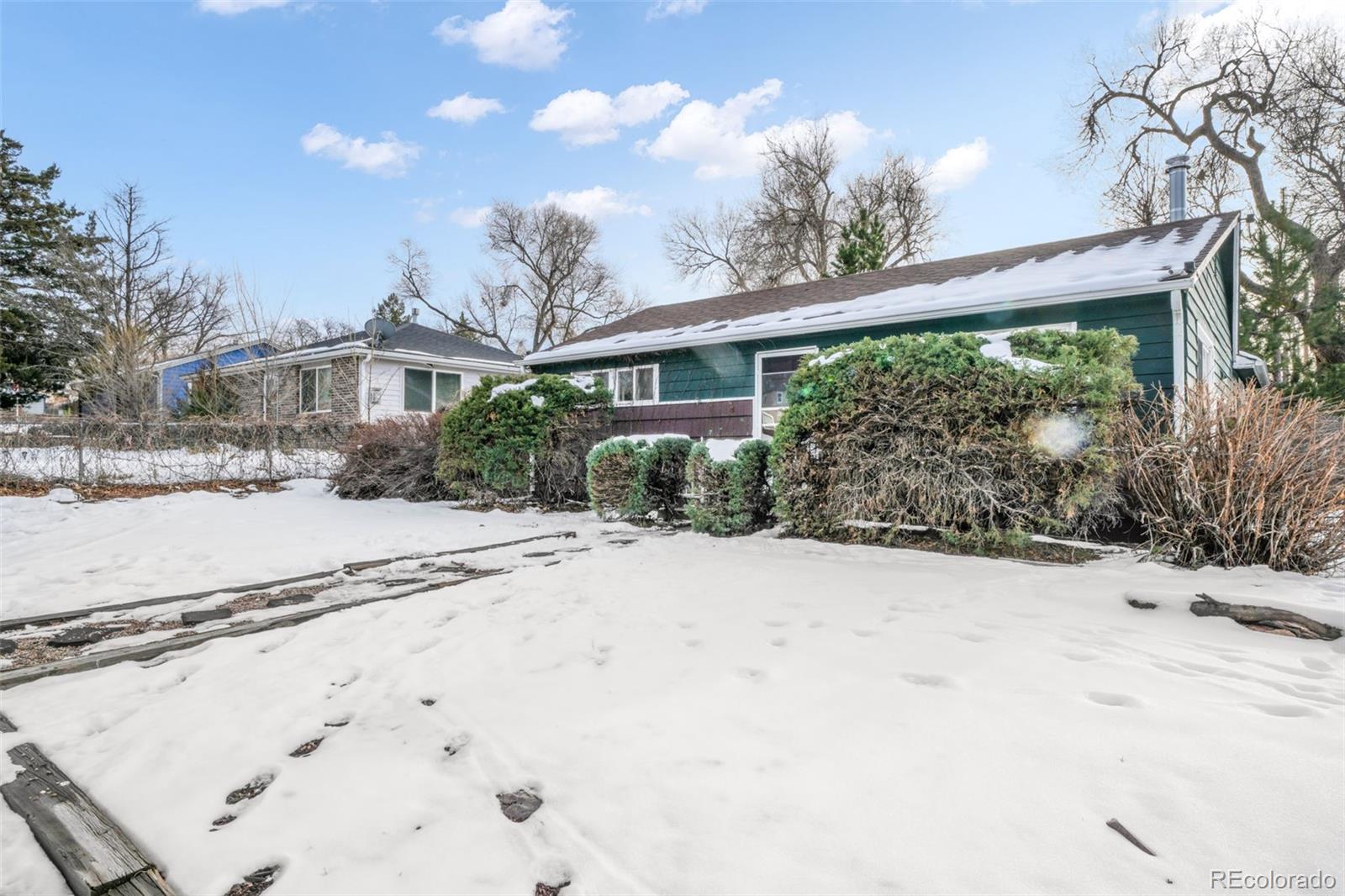 1915 E Jackson Street