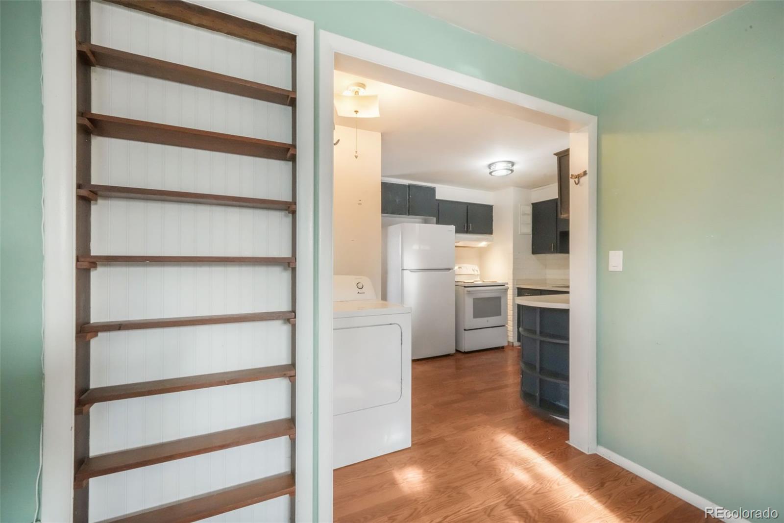 1915 E Jackson Street