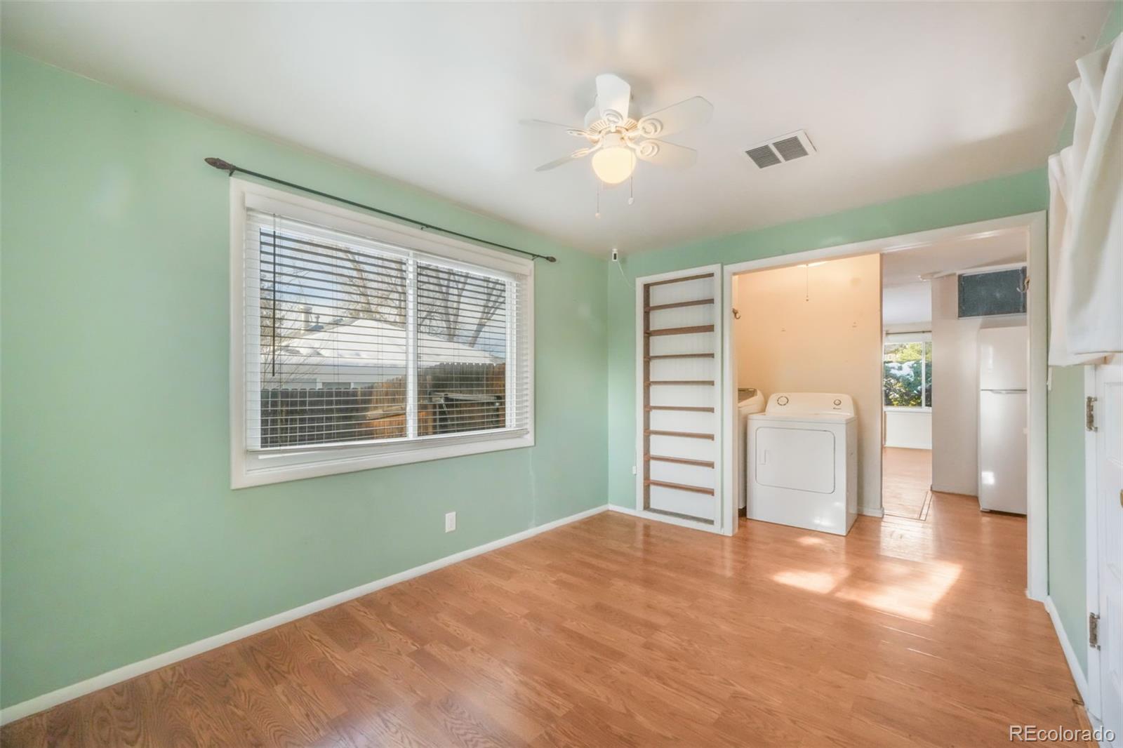 1915 E Jackson Street