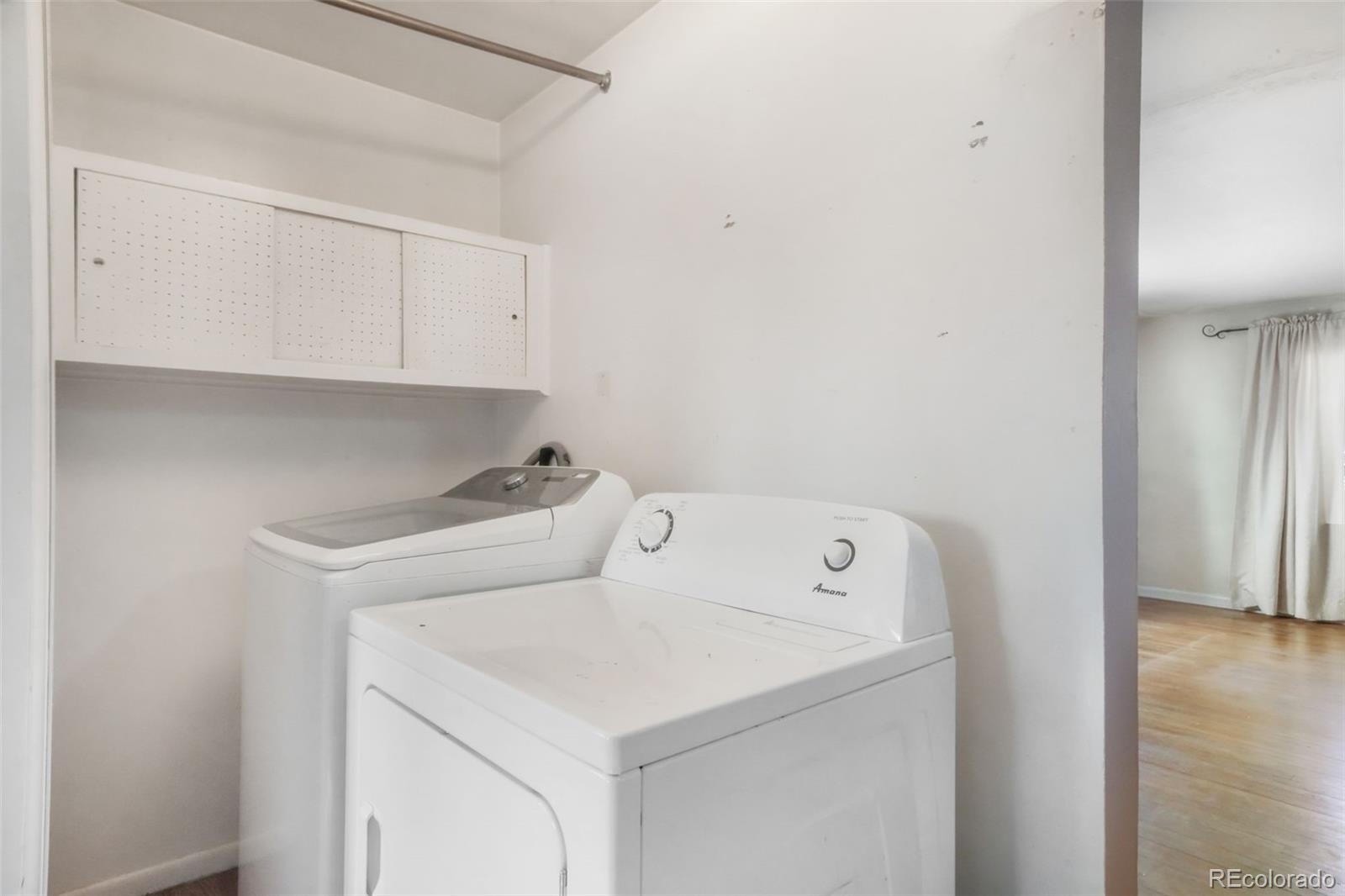 1915 E Jackson Street