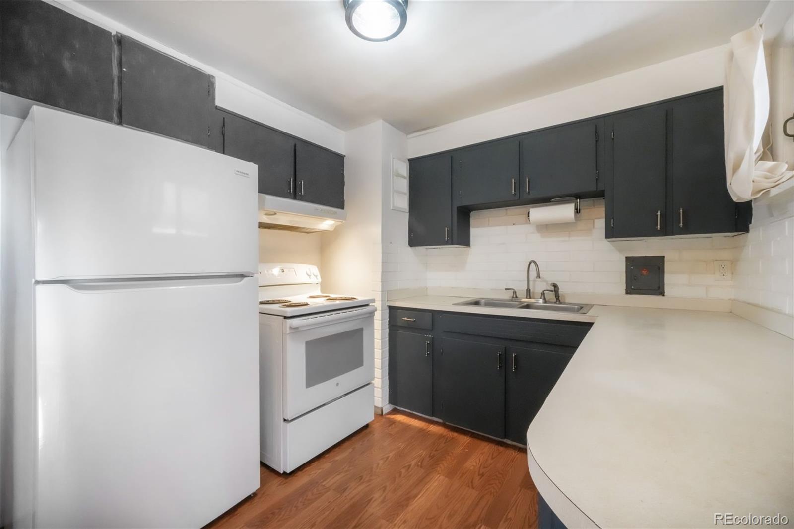 1915 E Jackson Street