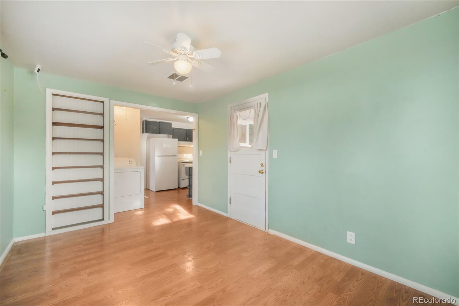 1915 E Jackson Street