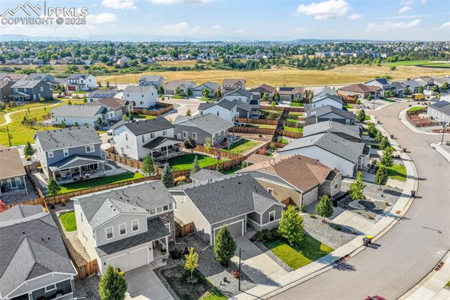 182 Vista Cliff Circle