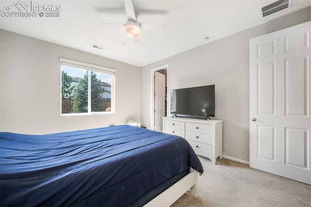 182 Vista Cliff Circle