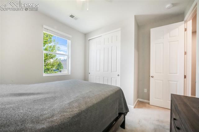 182 Vista Cliff Circle