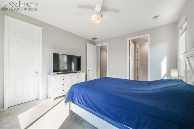 182 Vista Cliff Circle