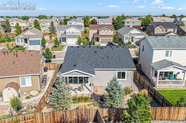 182 Vista Cliff Circle