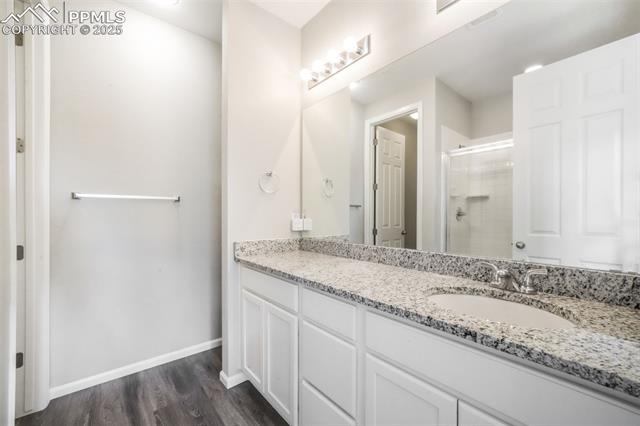 182 Vista Cliff Circle