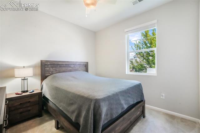 182 Vista Cliff Circle