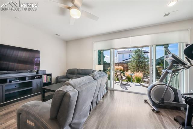 182 Vista Cliff Circle