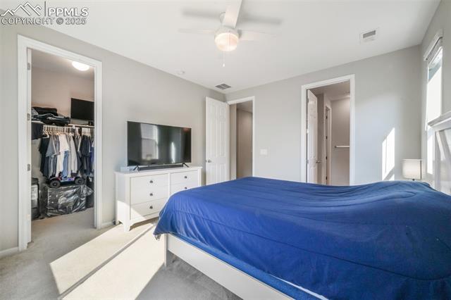 182 Vista Cliff Circle