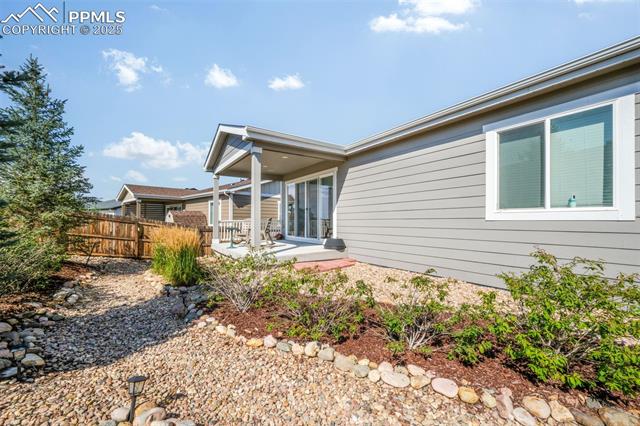 182 Vista Cliff Circle