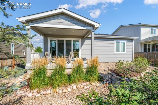 182 Vista Cliff Circle