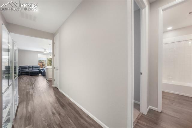 182 Vista Cliff Circle