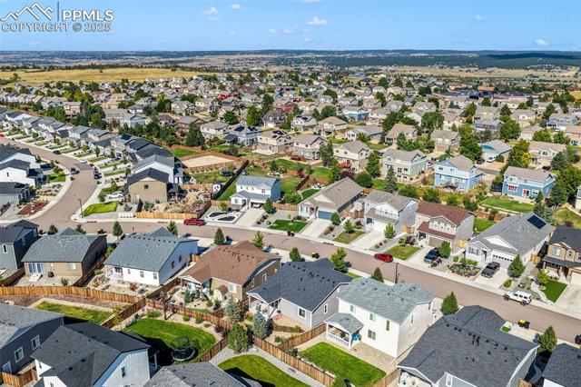 182 Vista Cliff Circle