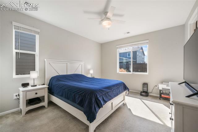 182 Vista Cliff Circle