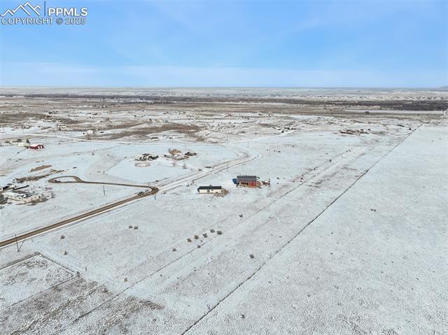 9775 Avenida Alegre Point