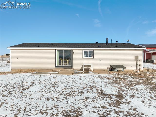 9775 Avenida Alegre Point