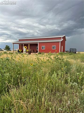 9775 Avenida Alegre Point