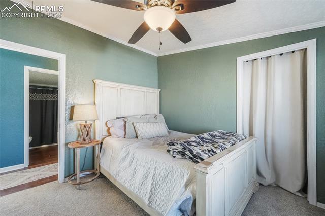 9775 Avenida Alegre Point