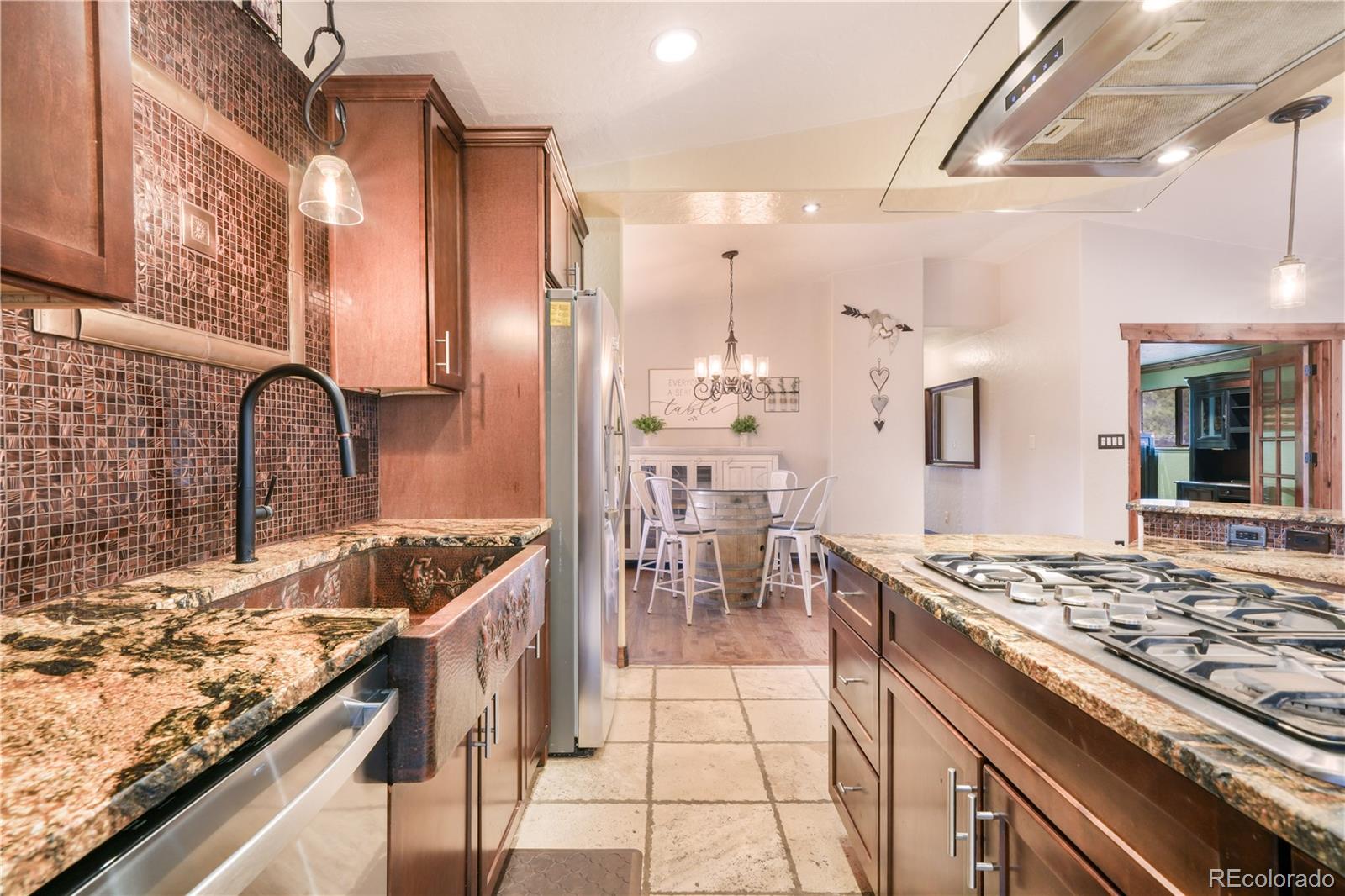 15245 Pleasant View Drive