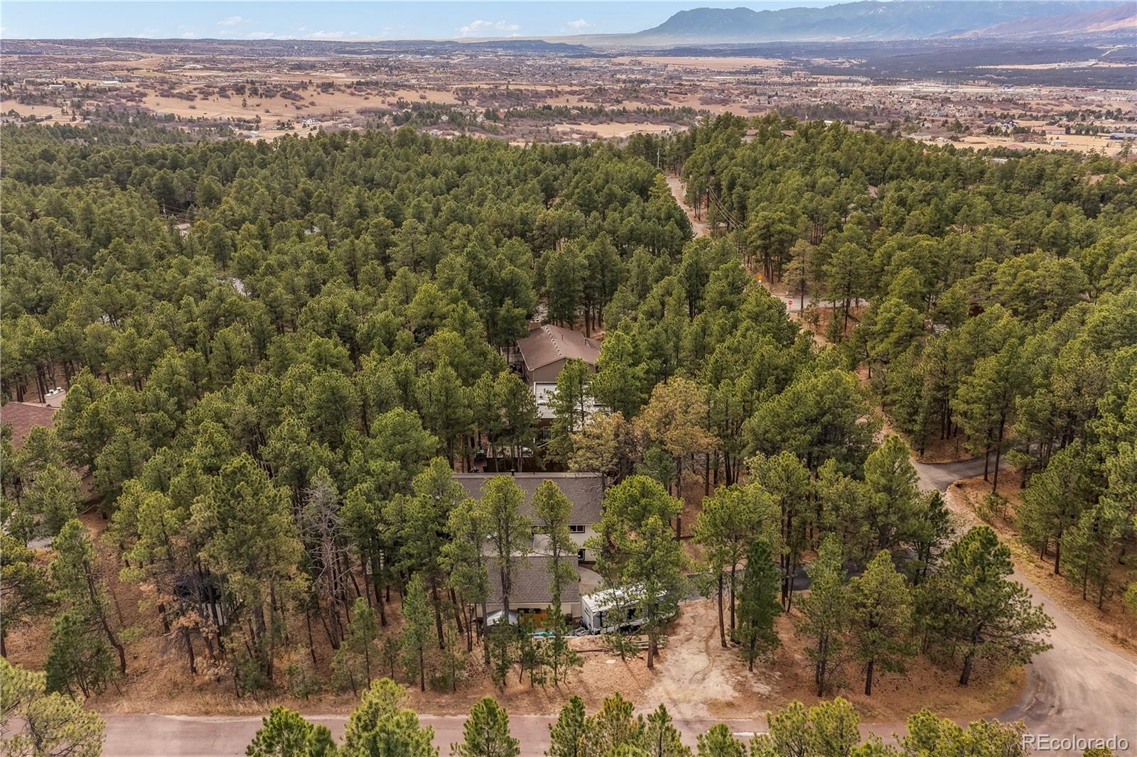 15245 Pleasant View Drive