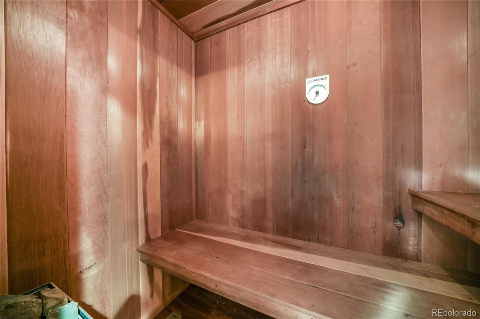 15245 Pleasant View Drive