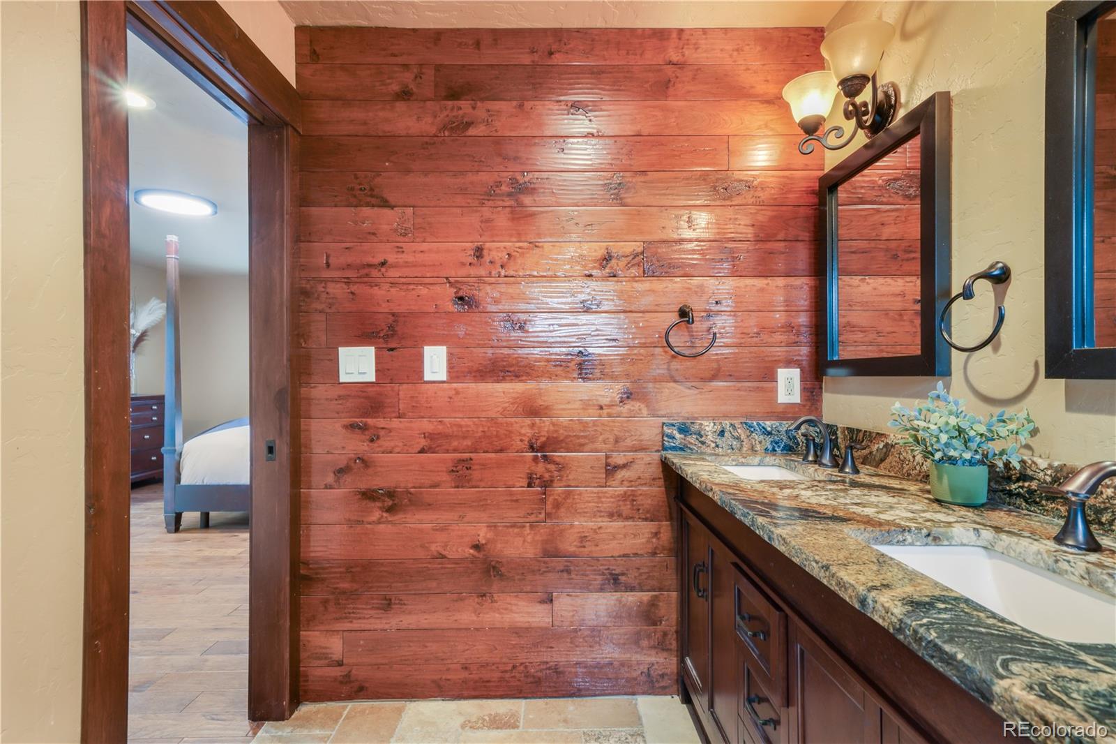 15245 Pleasant View Drive