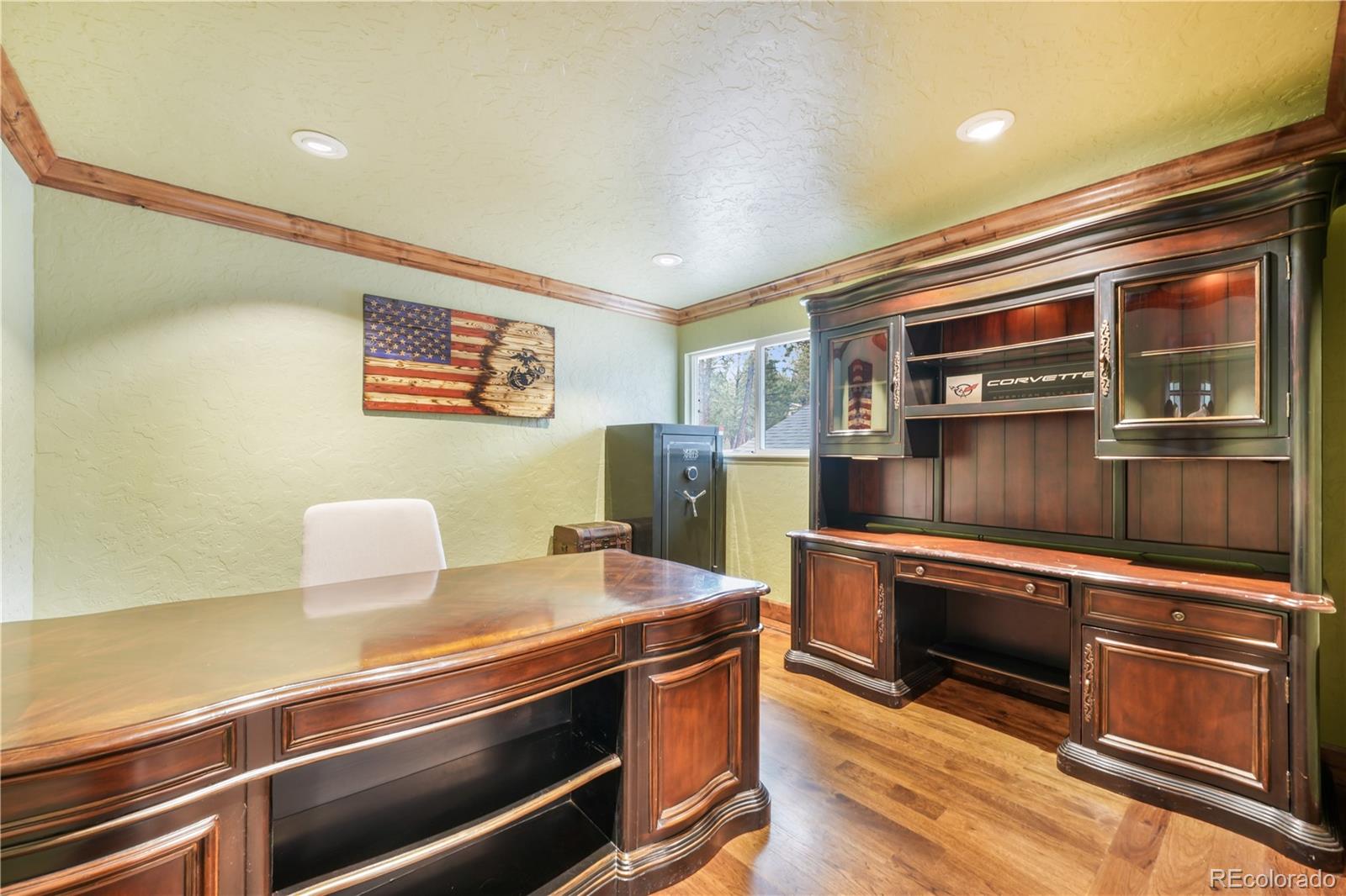 15245 Pleasant View Drive