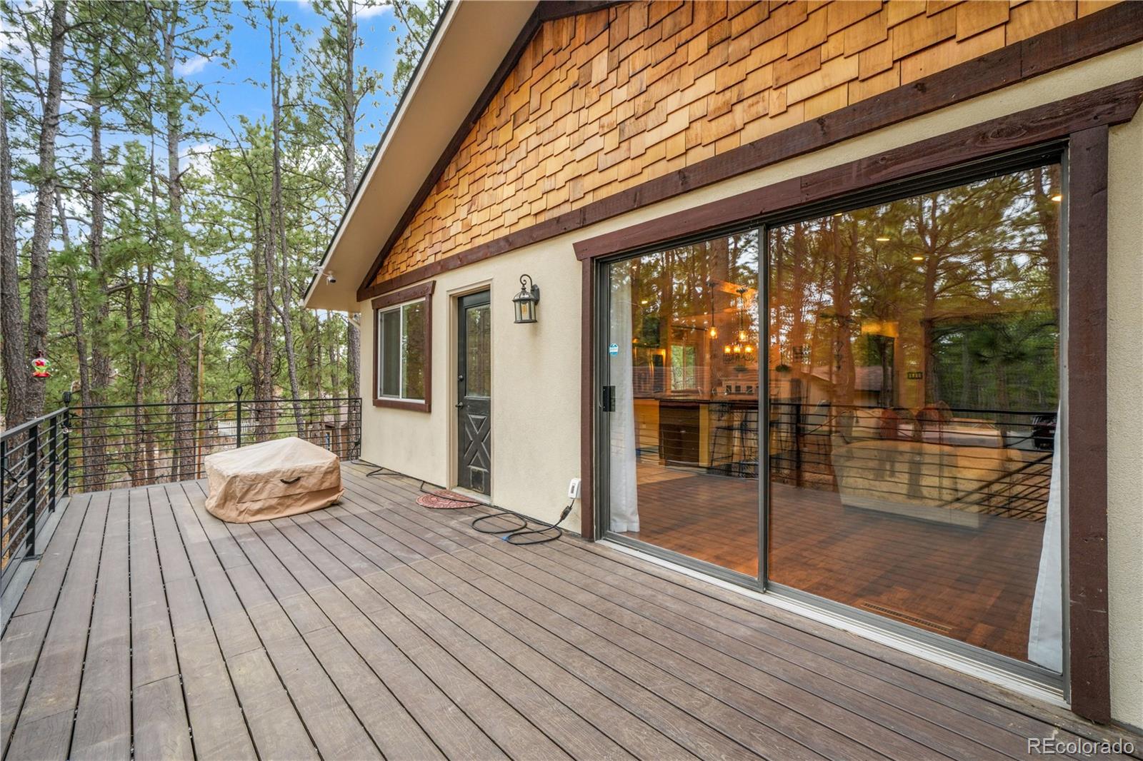 15245 Pleasant View Drive